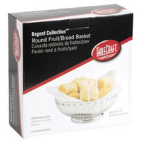 TableCraft 6175 image 1