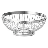 TableCraft 6177 image 0