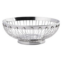 TableCraft 6177 image 2