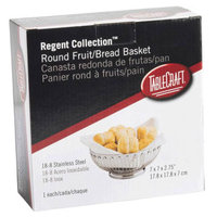 TableCraft 6177 image 3