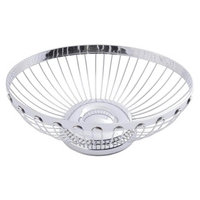 TableCraft 6171 image 1