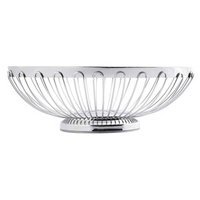 TableCraft 6171 image 2