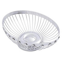 TableCraft 6171 image 3