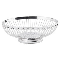 TableCraft 6174 image 1