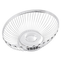 TableCraft 6174 image 2