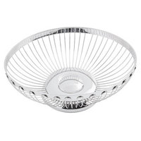 TableCraft 6174 image 3