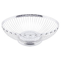 TableCraft 6176 image 1