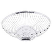 TableCraft 6176 image 2