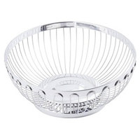 TableCraft 6176 image 3