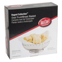 TableCraft 6176 image 4