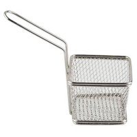 TableCraft 10970 image 2