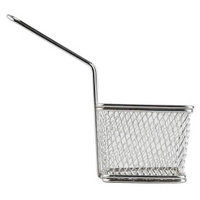 TableCraft 10970 image 3