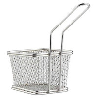 TableCraft 10970 image 4