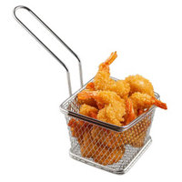 TableCraft 10970 image 1