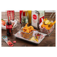 TableCraft 10970 image 5