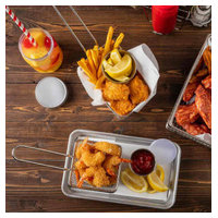 TableCraft 10970 image 6