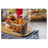 TableCraft 10970 image 7