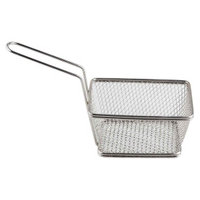 TableCraft 10971 image 1