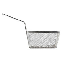 TableCraft 10971 image 2