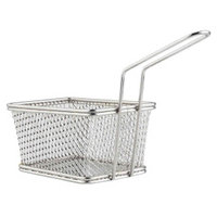 TableCraft 10971 image 3