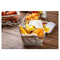 TableCraft 10971 image 4