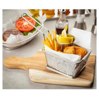 TableCraft 10971 image 5