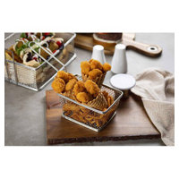 TableCraft 10971 image 6