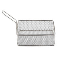 TableCraft 10972 image 2