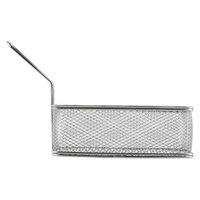 TableCraft 10972 image 3