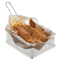 TableCraft 10972 image 1