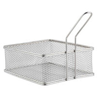 TableCraft 10972 image 4