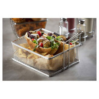 TableCraft 10972 image 5