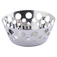 TableCraft 7177 image 1