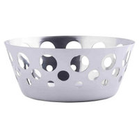 TableCraft 7177 image 2