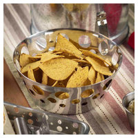 TableCraft 7177 image 4