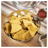 TableCraft 7177 image 5