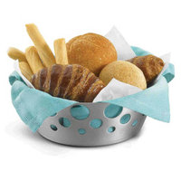 TableCraft 7177 image 3