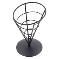 TableCraft AC57 image 1