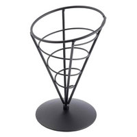 TableCraft AC57 image 2