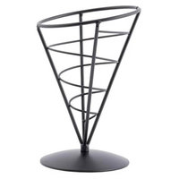 TableCraft AC57 image 3