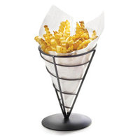 TableCraft AC57 image 4