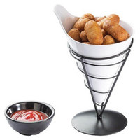 TableCraft AC57 image 5