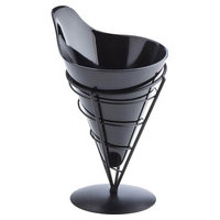 TableCraft AC57 image 6