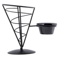 TableCraft ACR57 image 1