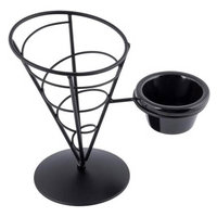 TableCraft ACR57 image 2