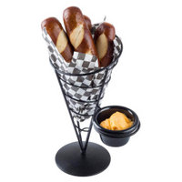 TableCraft ACR57 image 3