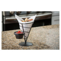 TableCraft ACR57 image 4