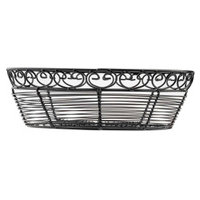 TableCraft BK21709 image 1