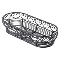 TableCraft BK21709 image 2