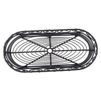 TableCraft BK21709 image 4